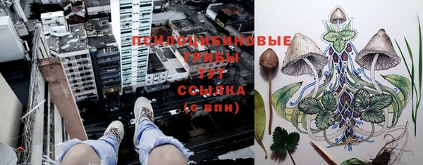 меф Верея